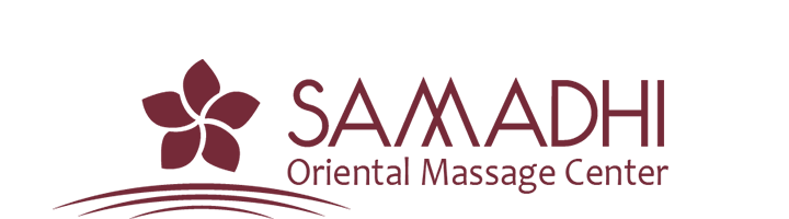 Samadhi Valencia