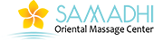 Samadhi Valencia