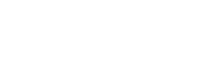 Samadhi Valencia